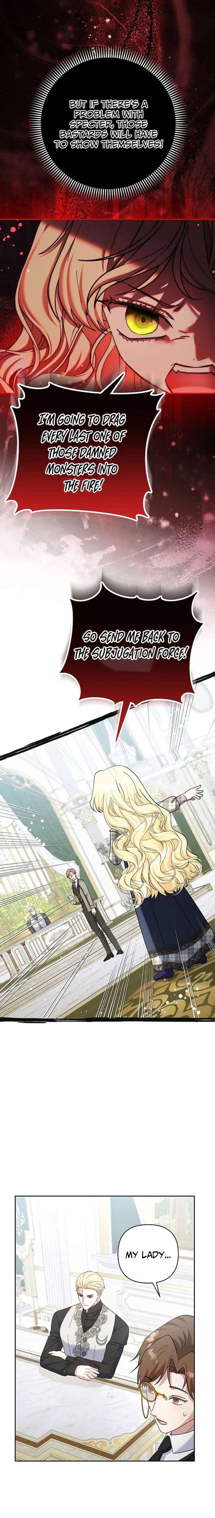 ch 36 12