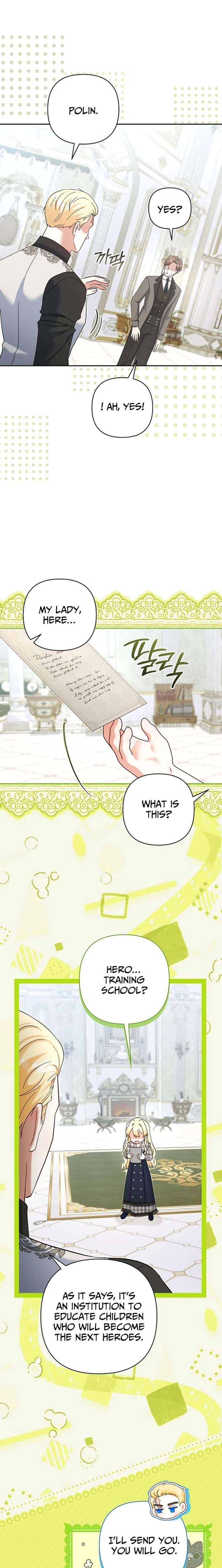 ch 36 13