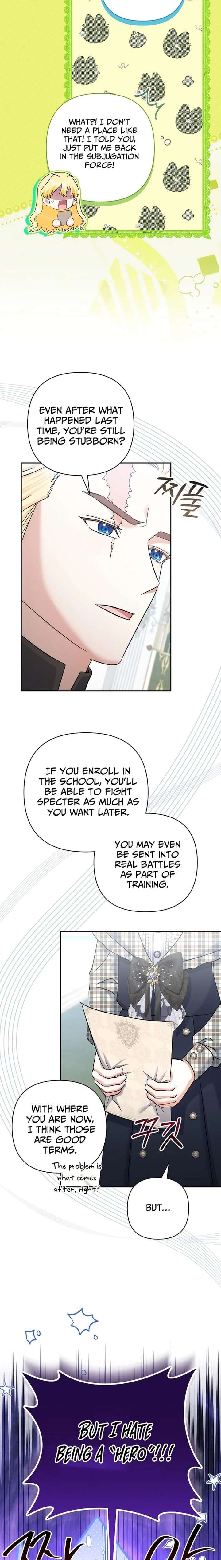 ch 36 14