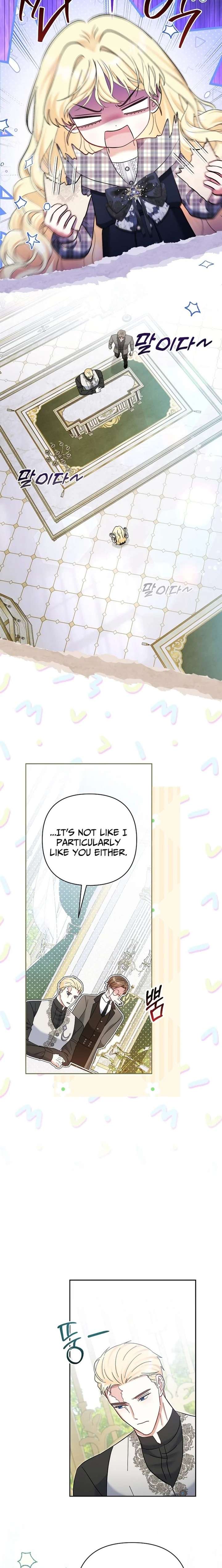 ch 36 15