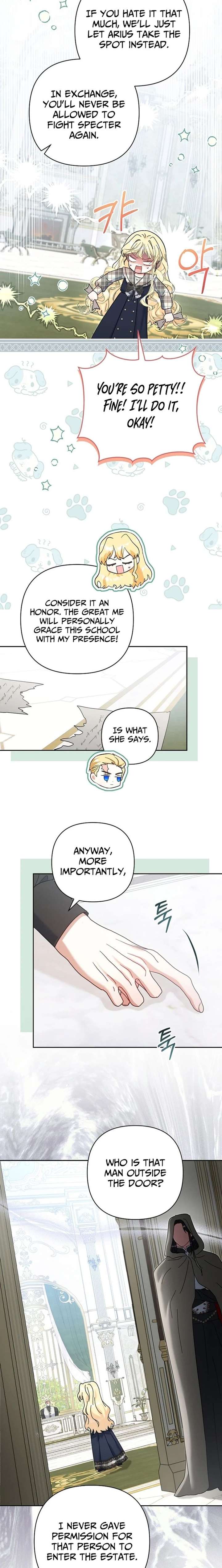 ch 36 16