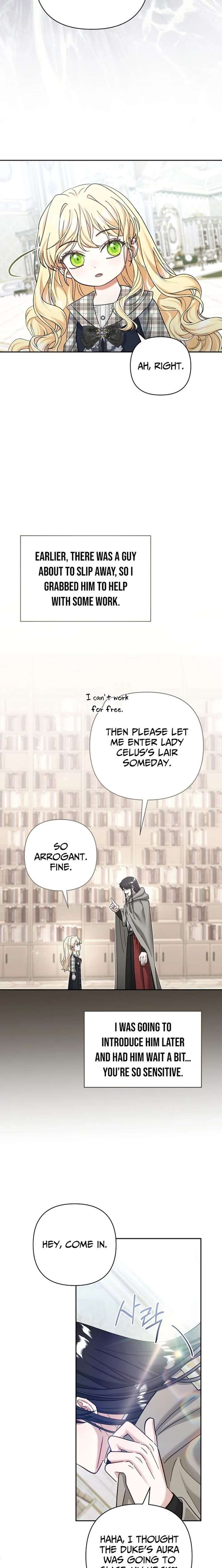 ch 36 17