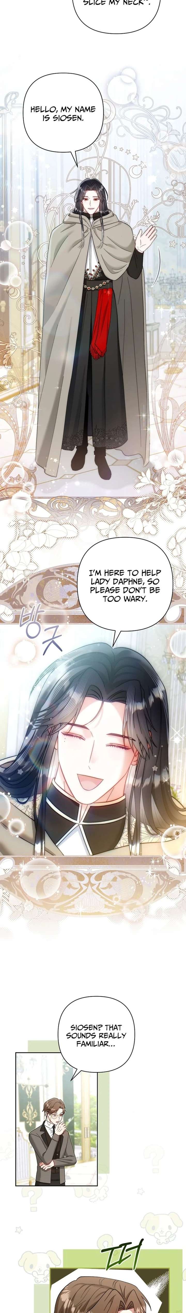 ch 36 18