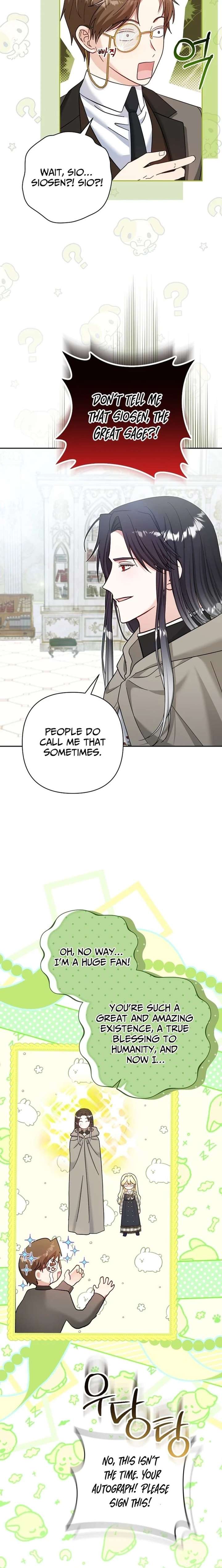 ch 36 19