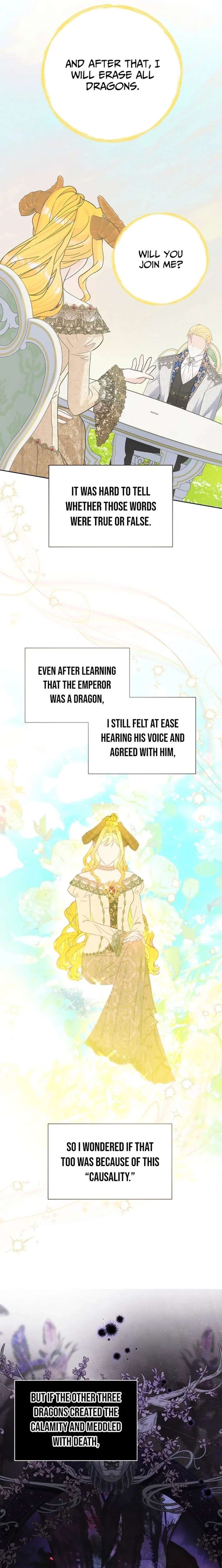 ch 36 2
