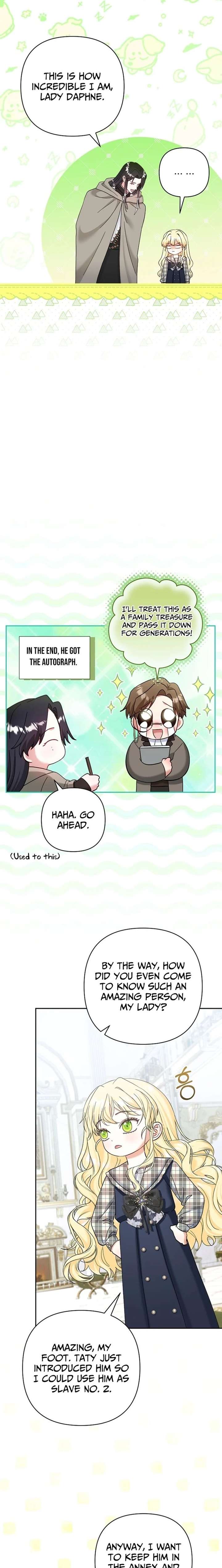 ch 36 20