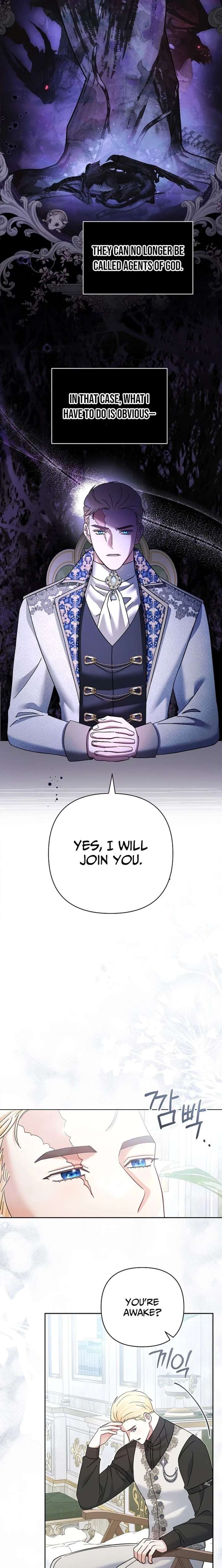ch 36 3