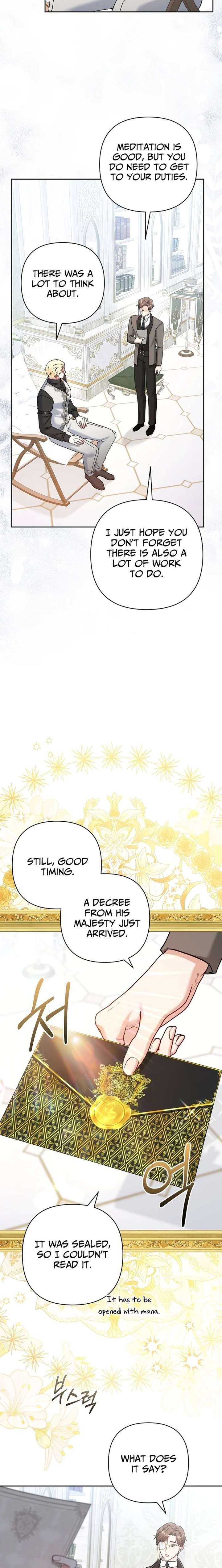 ch 36 4