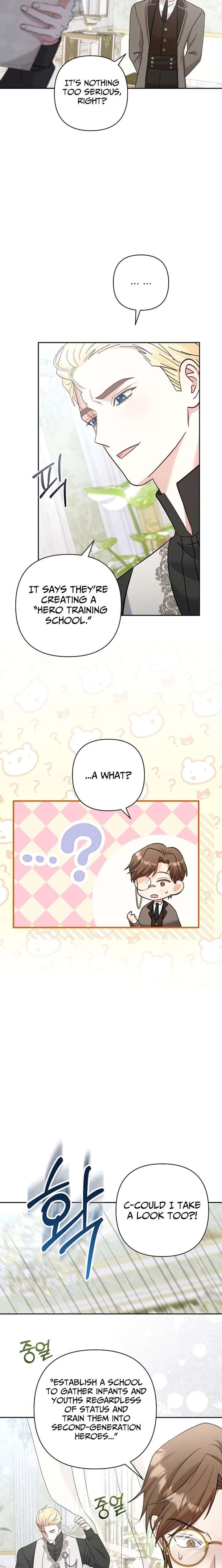 ch 36 5