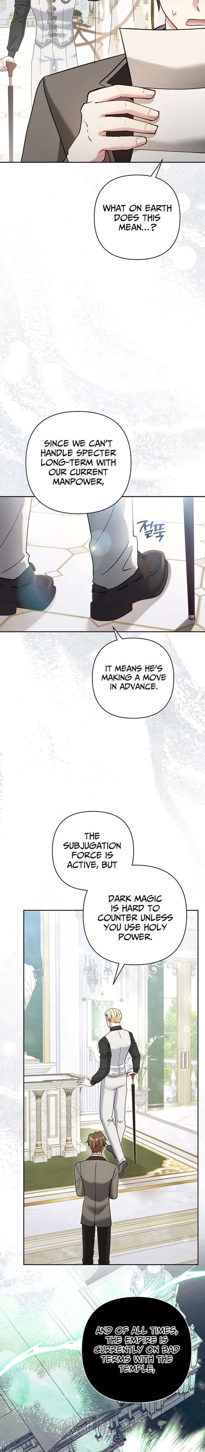 ch 36 6