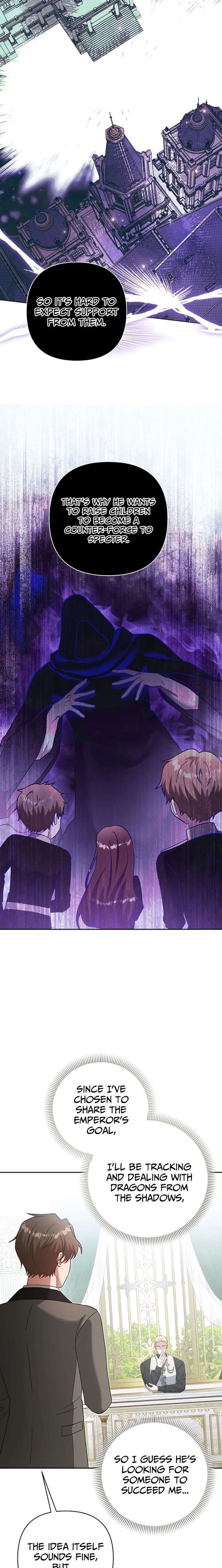 ch 36 7