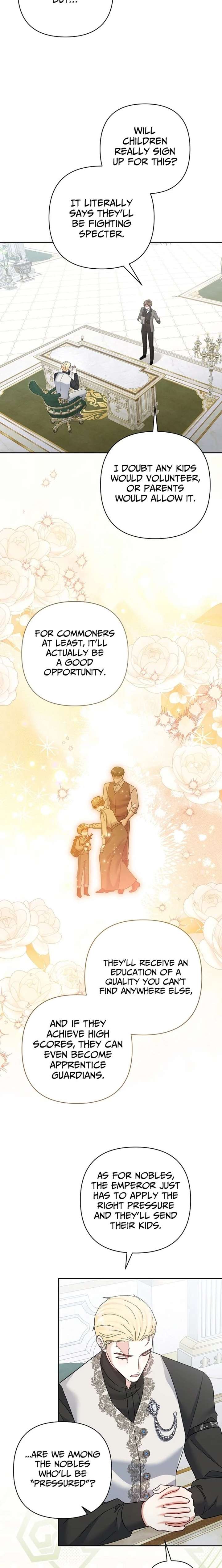 ch 36 8
