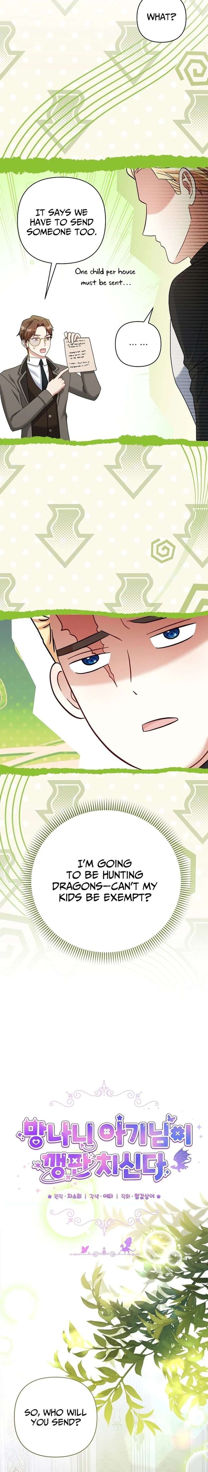 ch 36 9