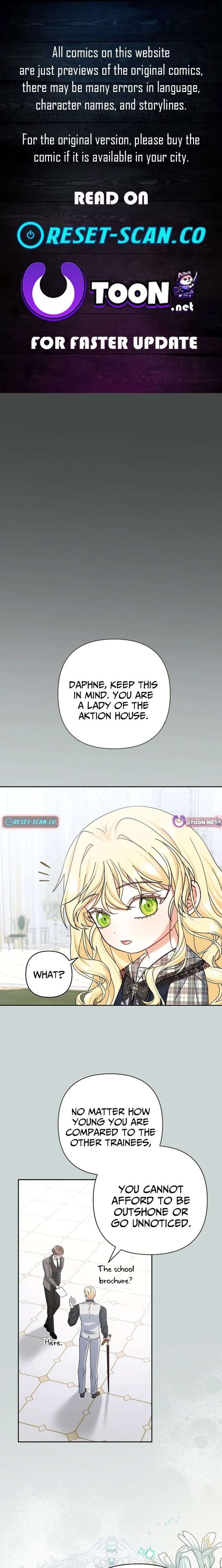 ch 37 1