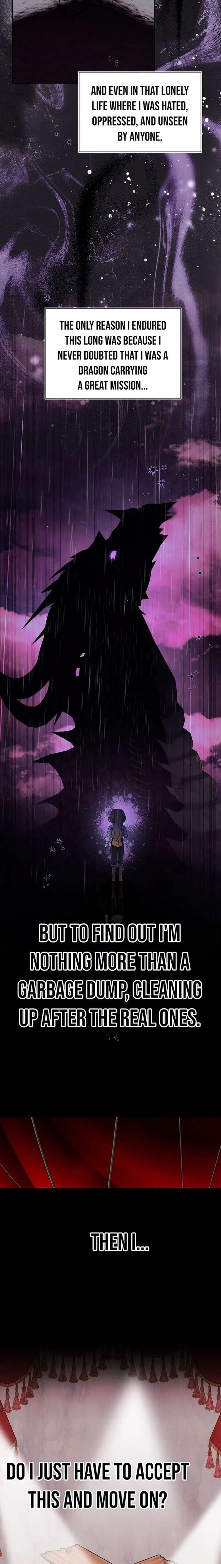 ch 37 10