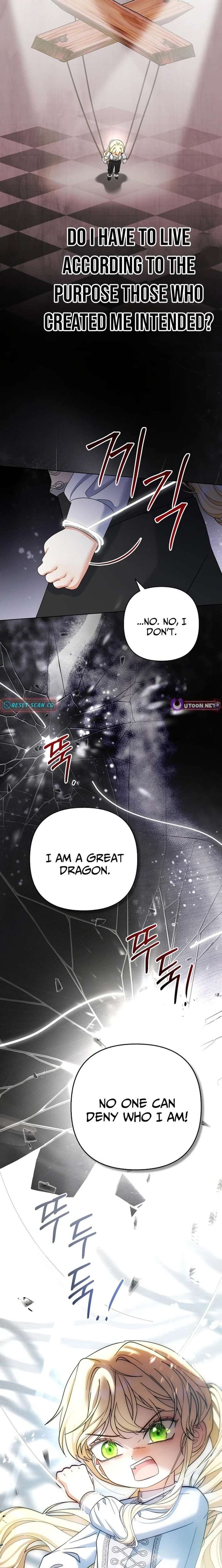 ch 37 11