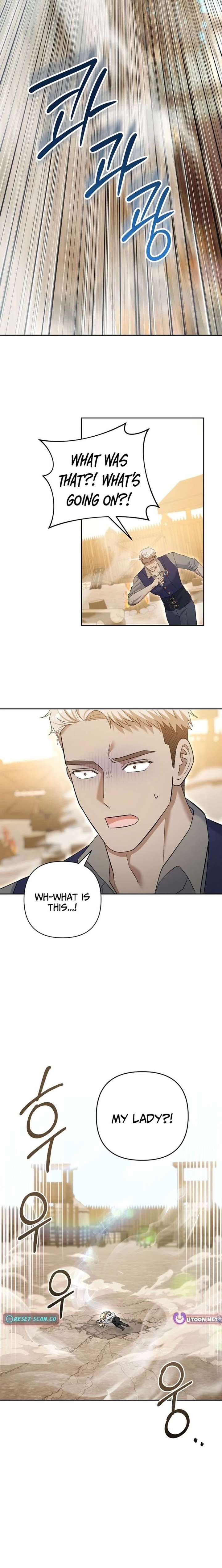 ch 37 13