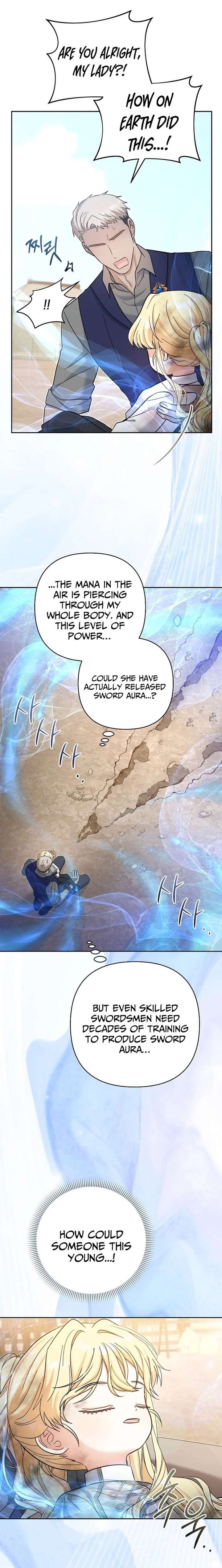 ch 37 14