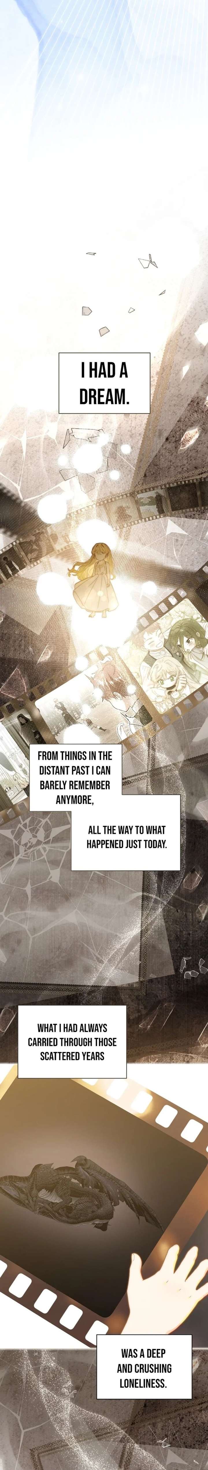 ch 37 15