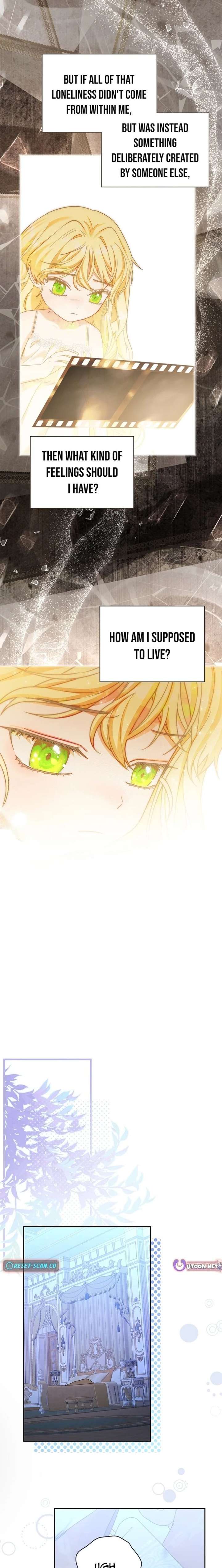 ch 37 16