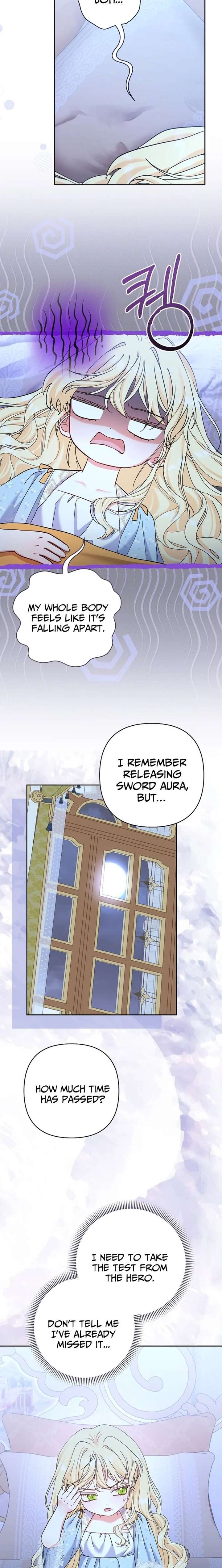 ch 37 17