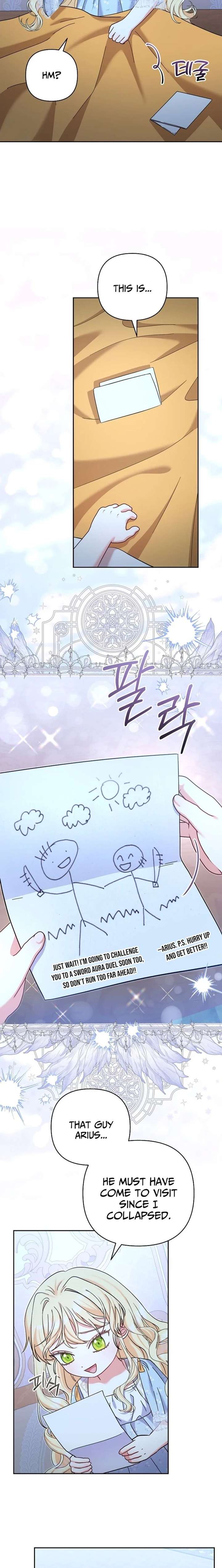 ch 37 18