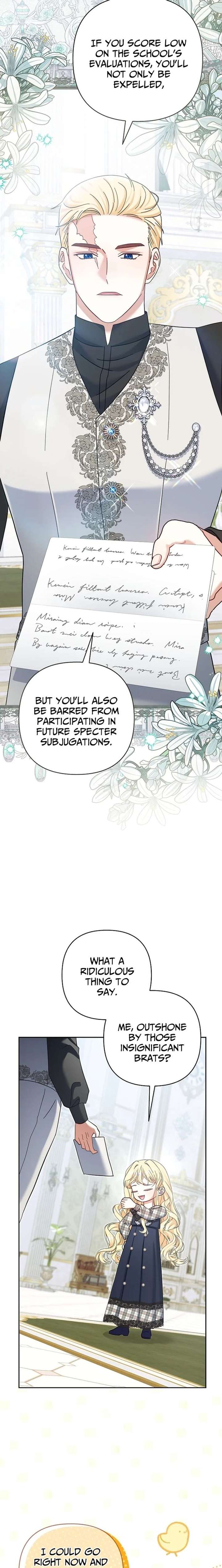 ch 37 2