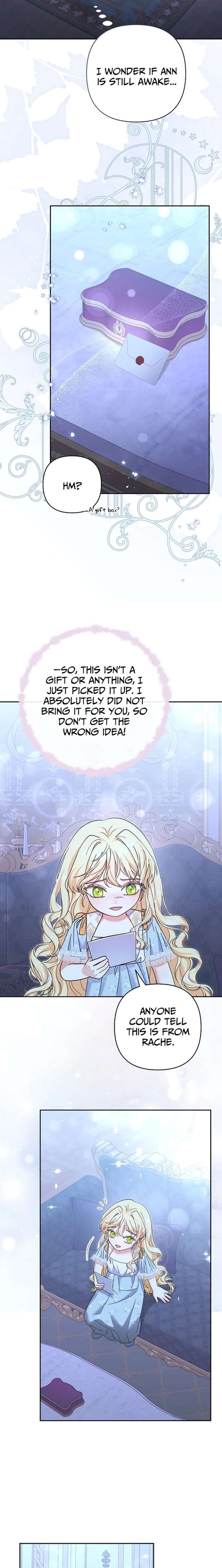 ch 37 20
