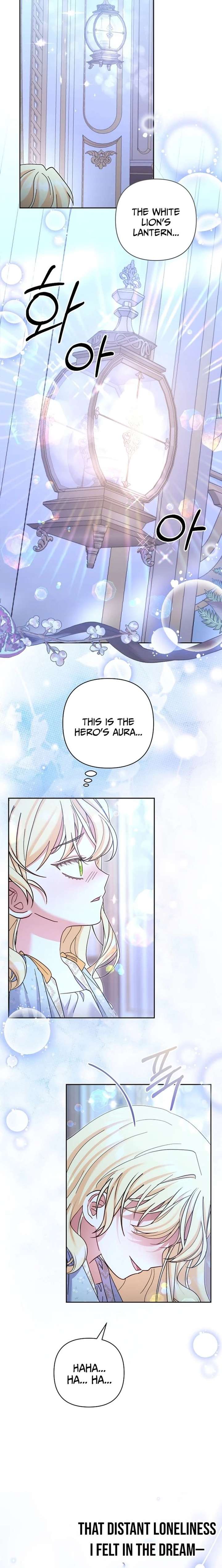 ch 37 21