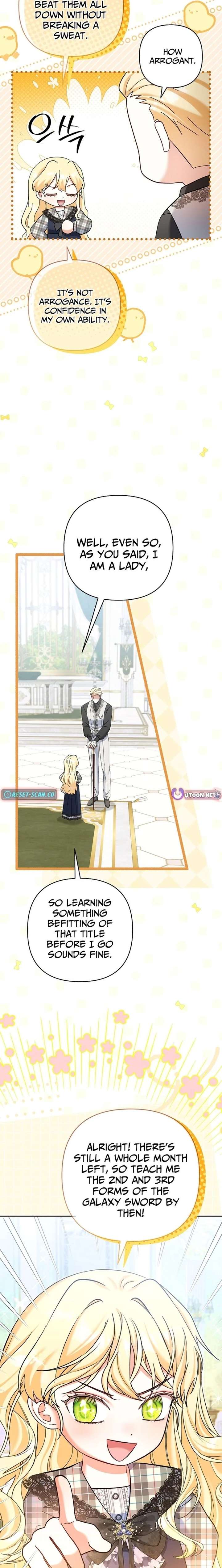 ch 37 3