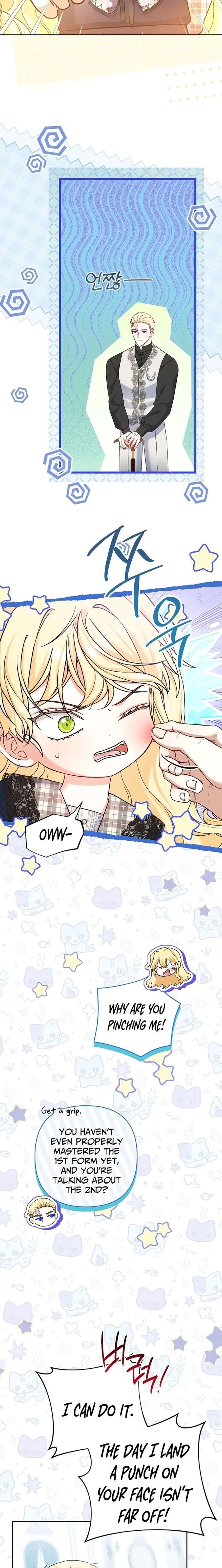 ch 37 4