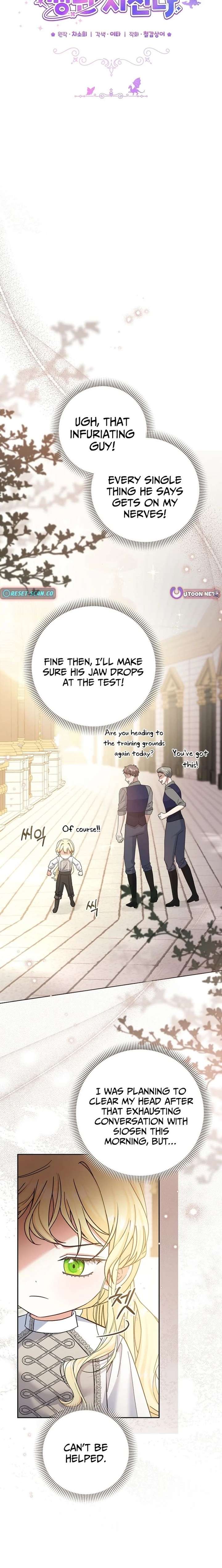 ch 37 6