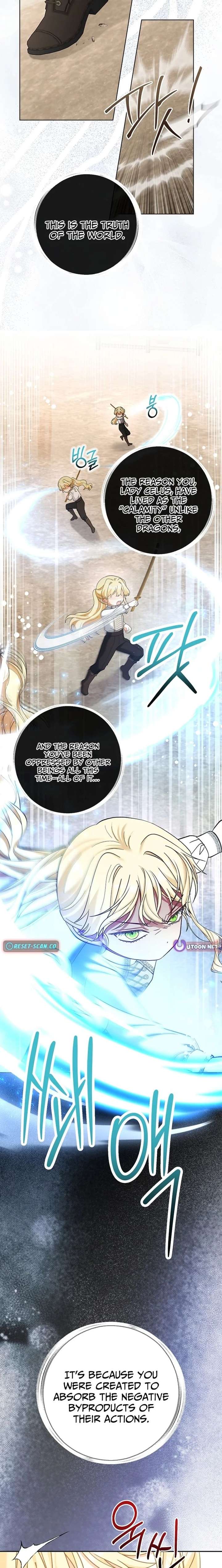 ch 37 8