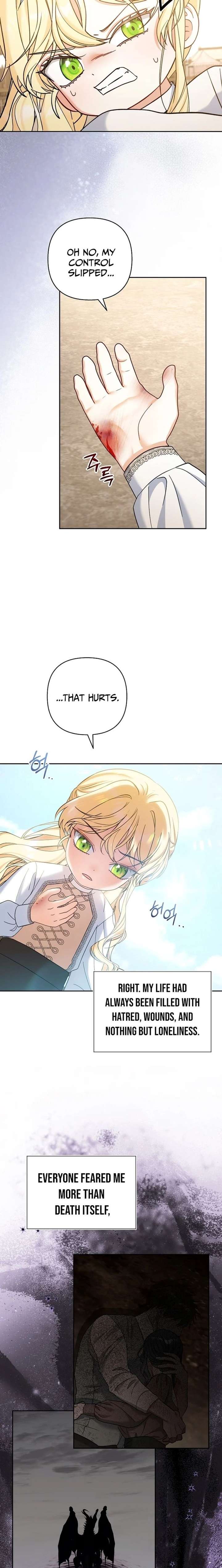 ch 37 9