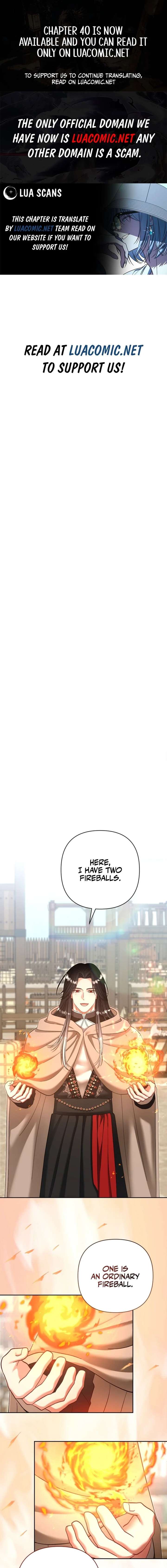 ch 39 1