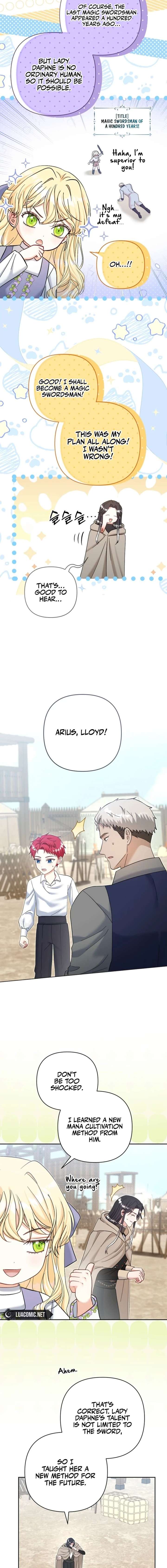 ch 39 10