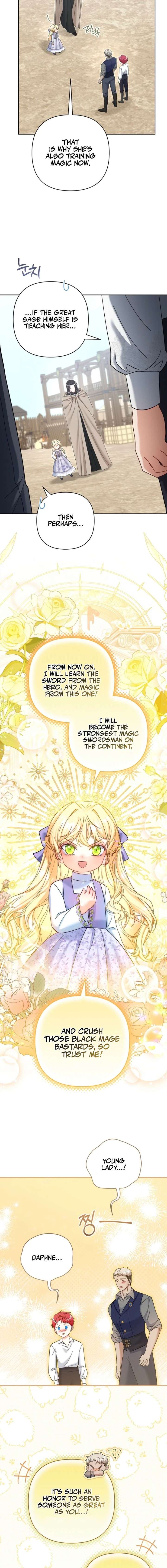ch 39 11
