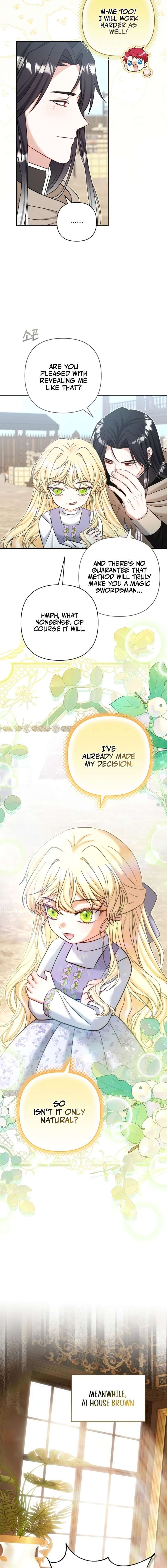 ch 39 12