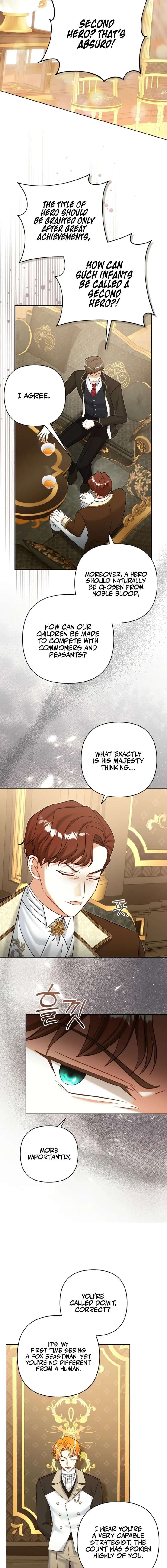 ch 39 13