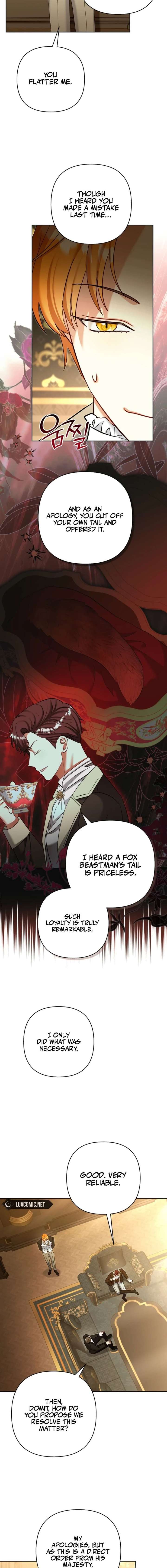 ch 39 14