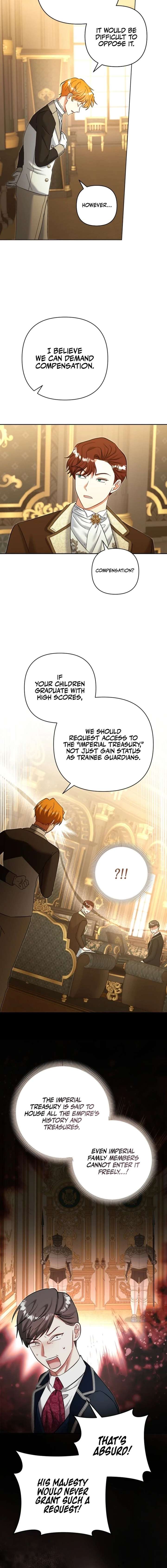 ch 39 15
