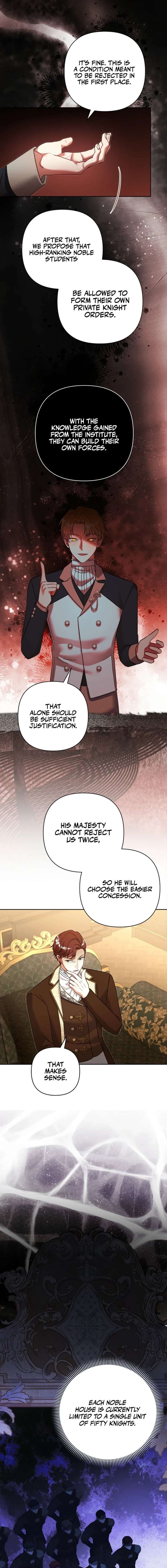 ch 39 16