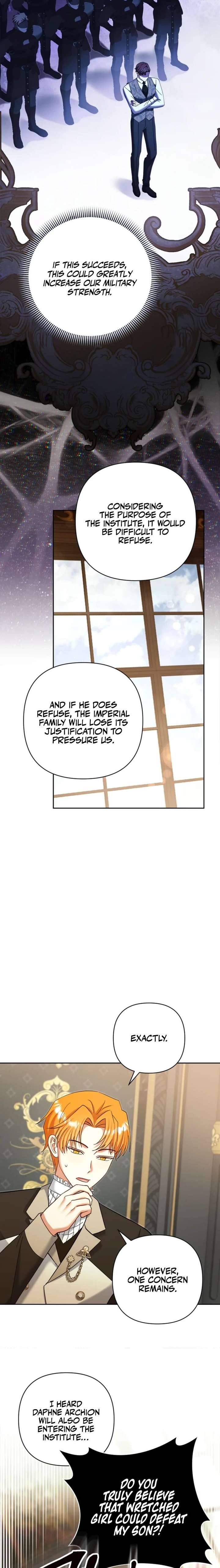ch 39 17