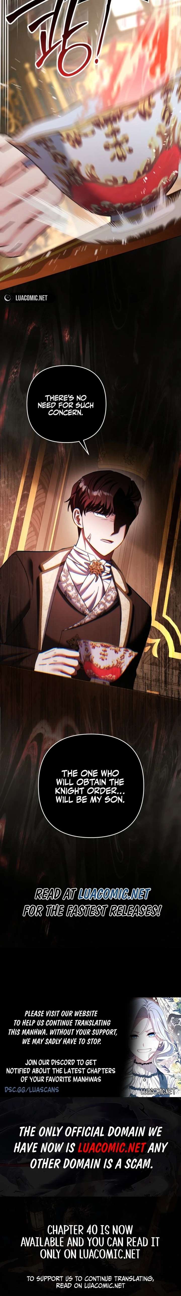 ch 39 18