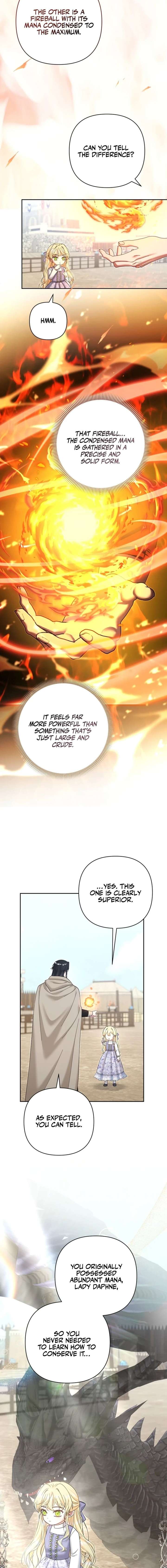 ch 39 2
