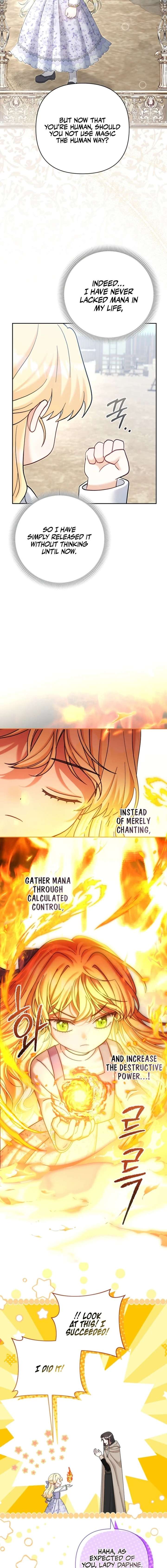 ch 39 3