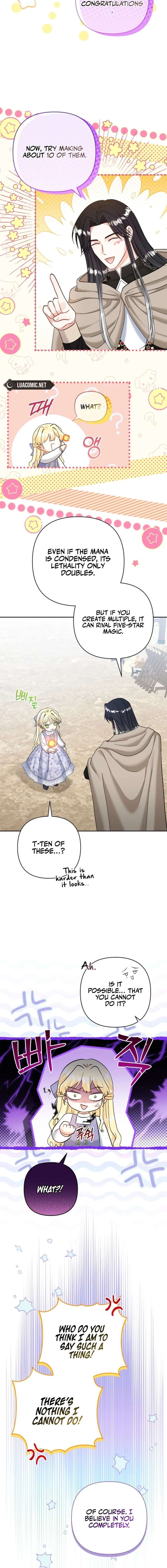 ch 39 4