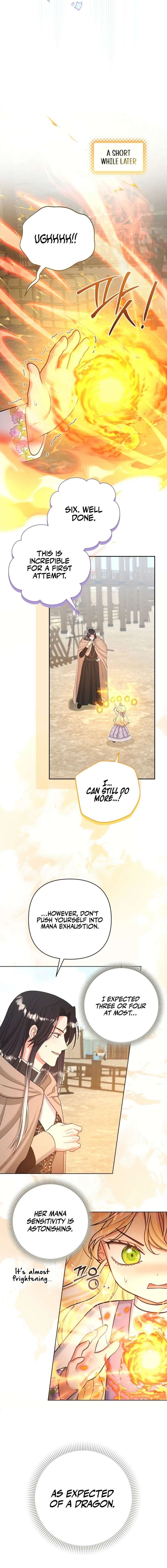 ch 39 5