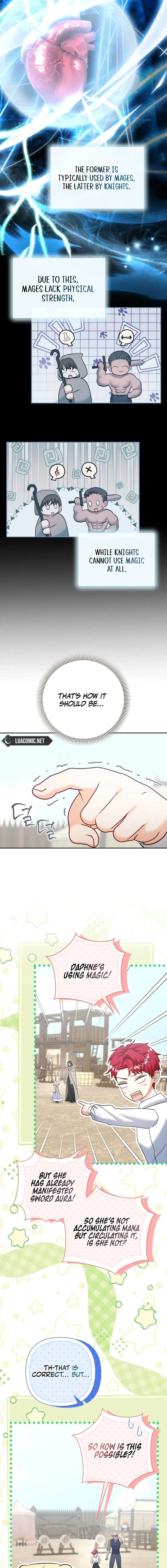 ch 39 7