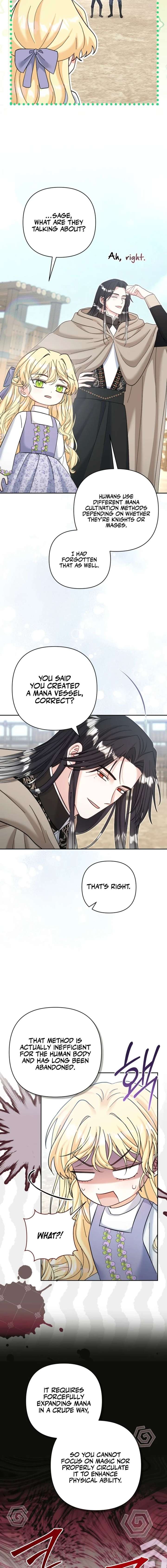 ch 39 8